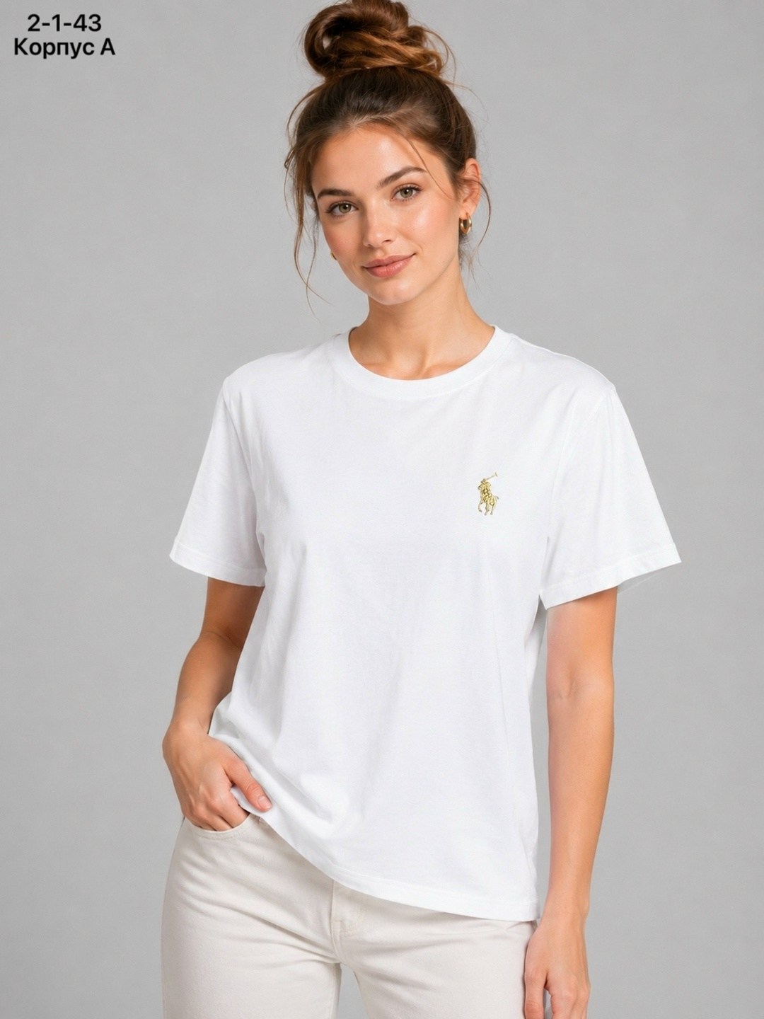 polo ralph lauren футболка черная,футболки polo ralph lauren,базовая футболка polo ralph lauren,женские футболки polo ralph lauren,женская футболка