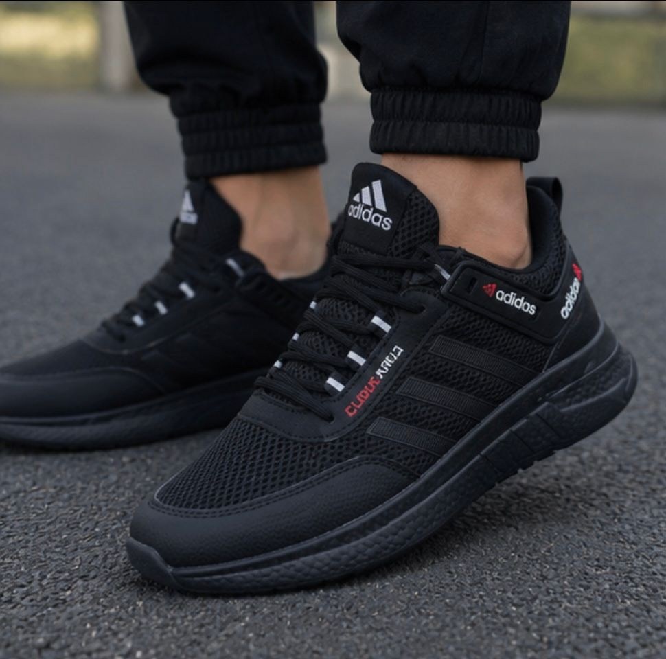 кроссовки мужские adidas,кроссовки адидас черно оранжевые мужские,кроссовки adidas,кроссовки адидас мужские,кроссовки мужские adidas drop step