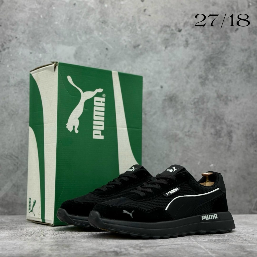 кроссовки мужские puma,кроссовки puma,зимние кроссовки puma,кроссовки мужские puma оригинал,