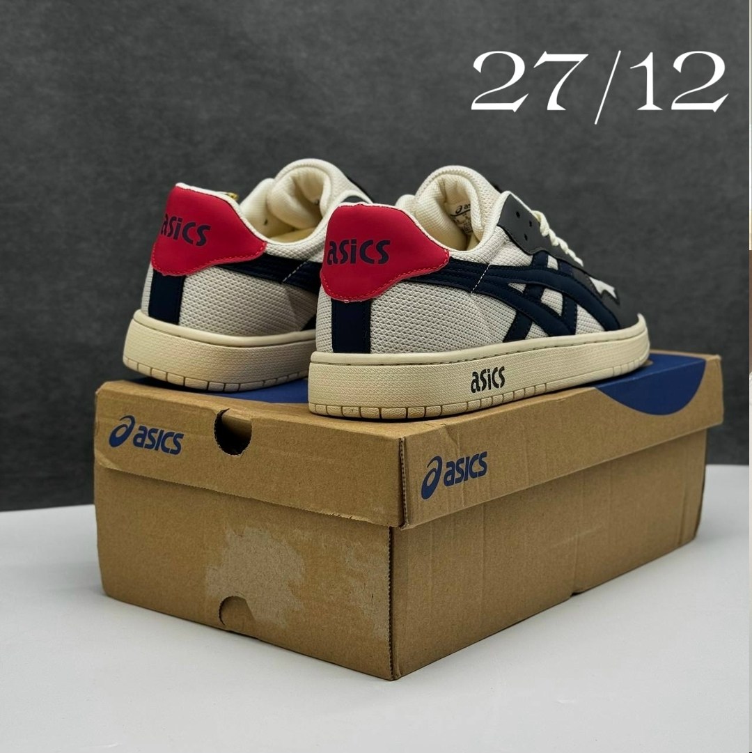 кроссовки asics мужские кроссовки asics,кроссовки мужские asics,,кроссовки asics,кеды asics