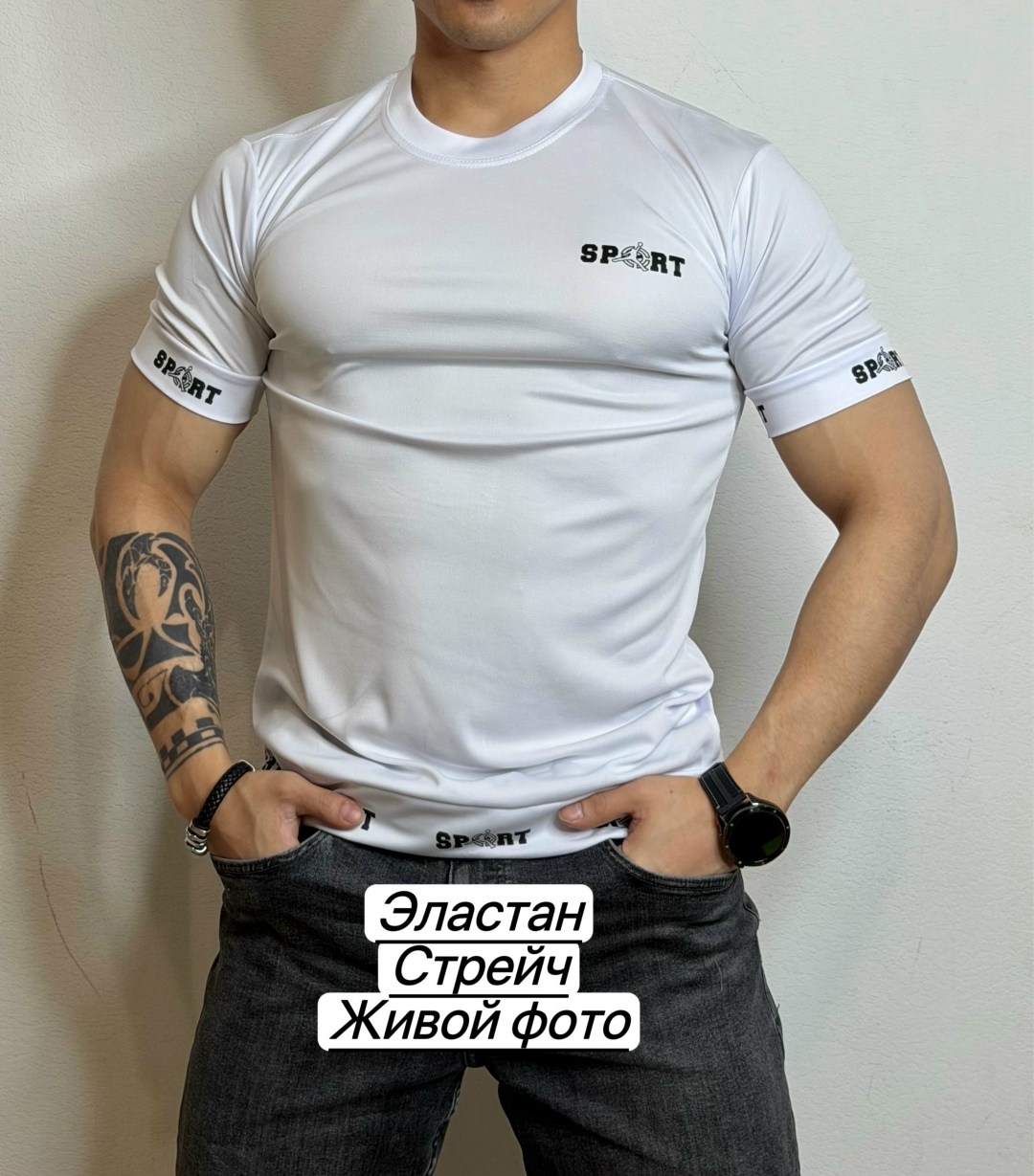 футболки для мужчин,мужская футболка,футболка спортивна,футболка для тренировок,мужская футболка для фитнеса