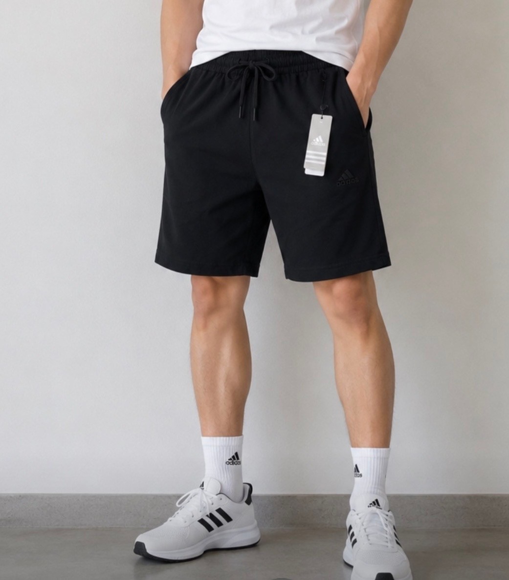 мужские шорты adidas,шорты adidas,шорты адидас,спортивные шорты мужские adidas,шорты спортивные adidas