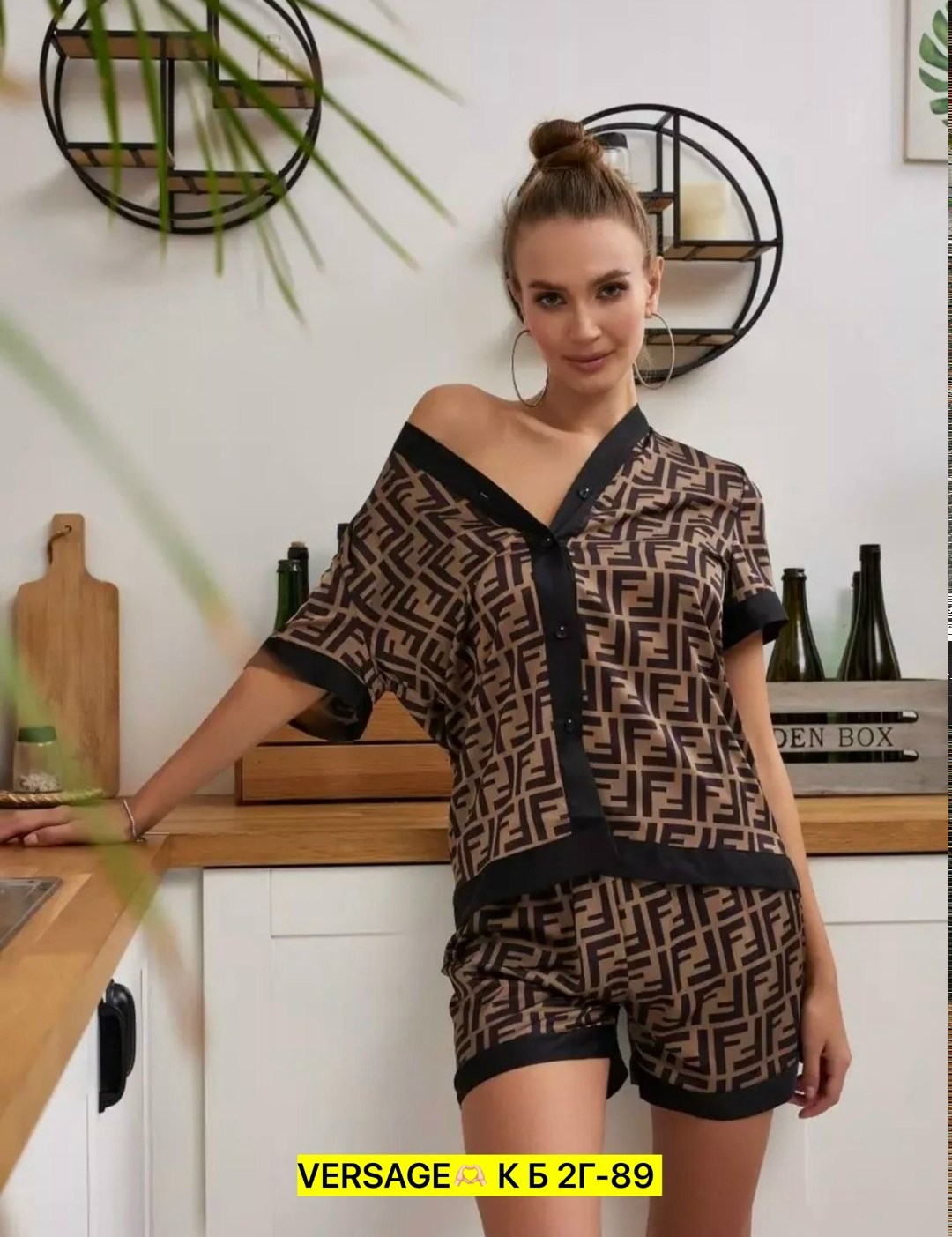 пижама женская,пижама комплект,шелковая пижама женская с шортами,пижама женская со штанами домашняя шелковая для,женская пижама шорты