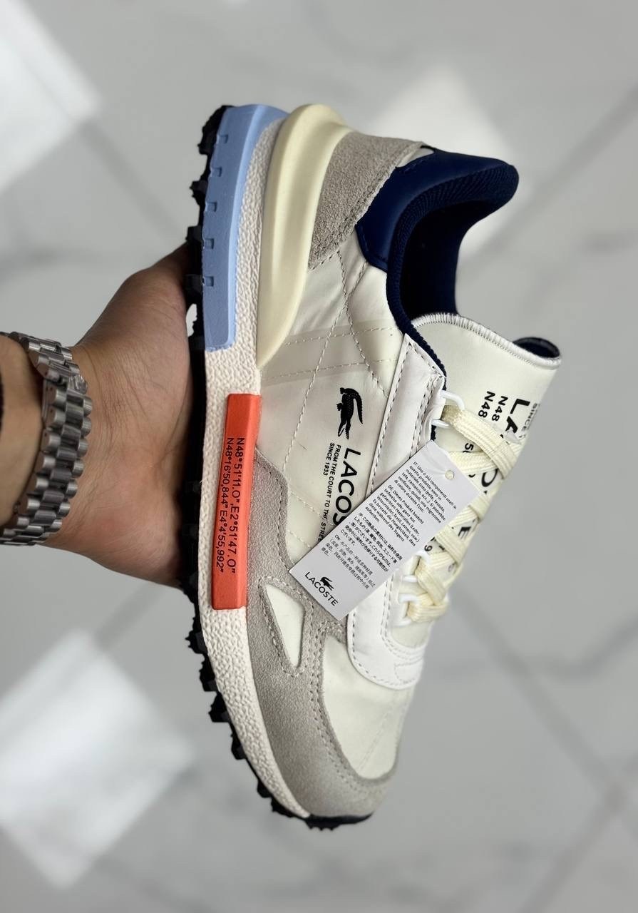кроссовки reebok женские,женские кроссовки,кроссовки,,кроссовки спортивное женские