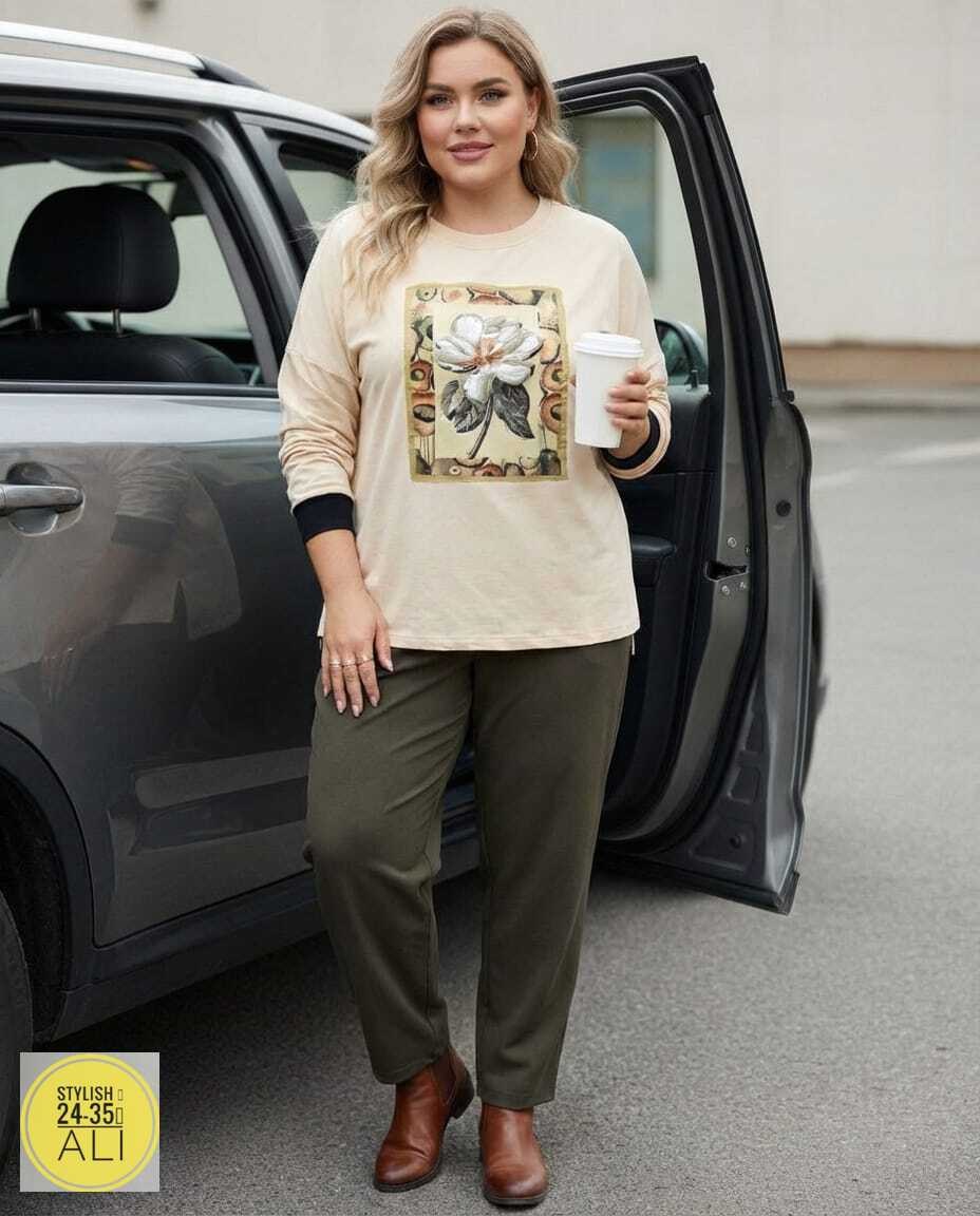 джемпер модный,rumoda джемпер,женская кофта,джемпер,костюм женский