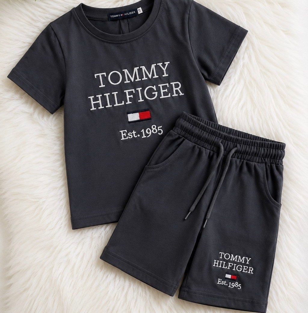 tommy hilfiger tommy hilfiger,одежда для мальчика,детская хлопковая футболка tommy hilfiger,tommy hilfiger футболка,футболки для мальчиков tommy hilfiger