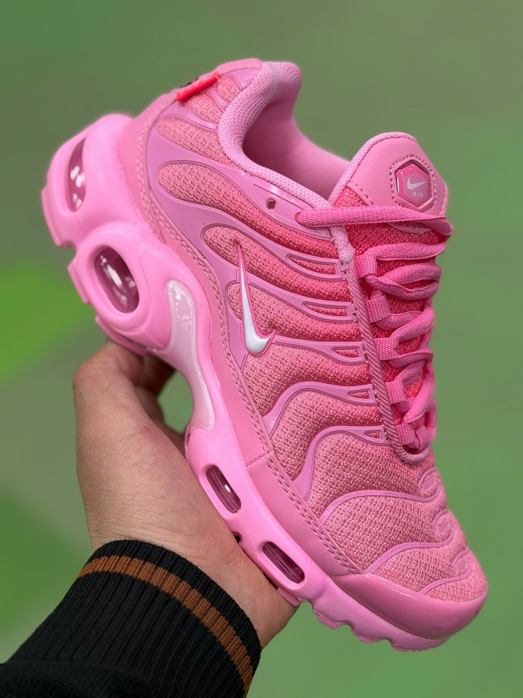 nike air max plus tn,nike tn pink,кроссовки,nike air max plus,nike tn
