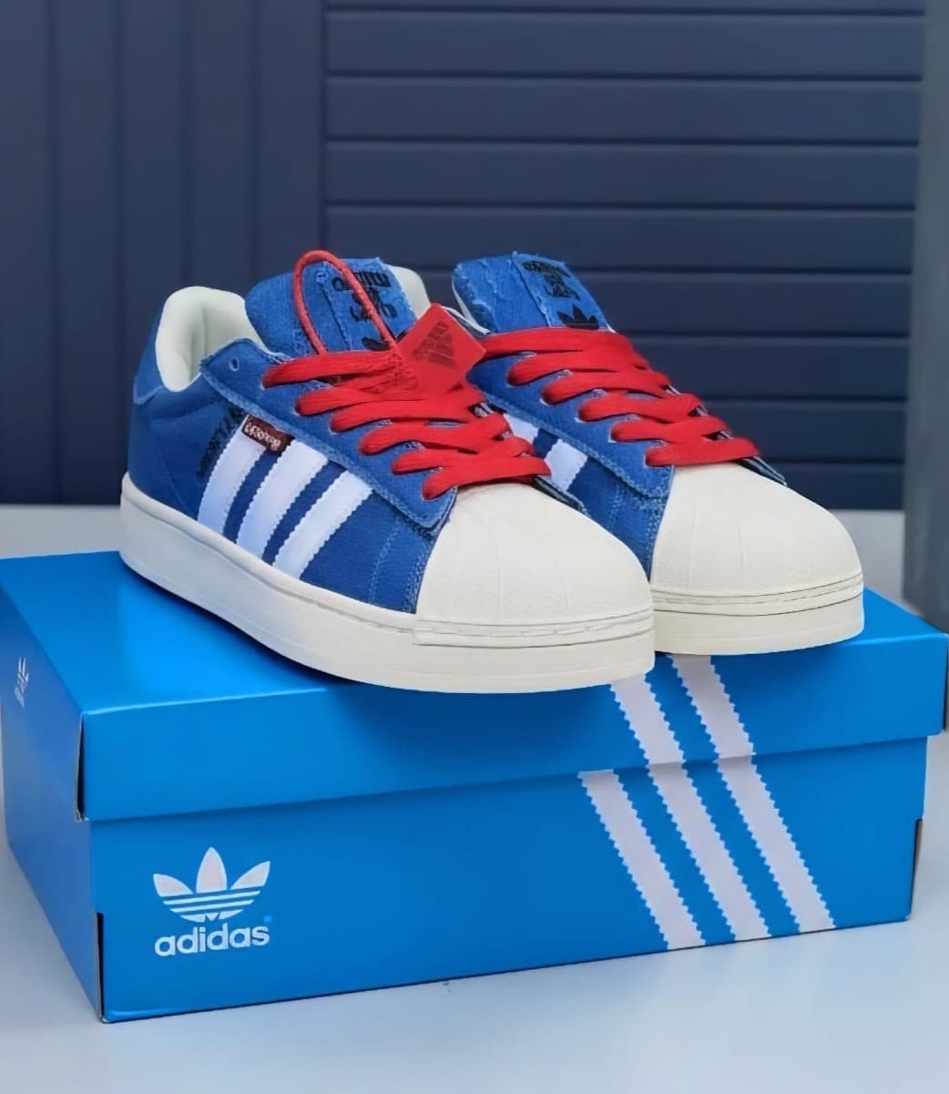 адидас супер стар,adidas originals superstar,кроссовки,кроссовки адидас,кроссовки женскиe