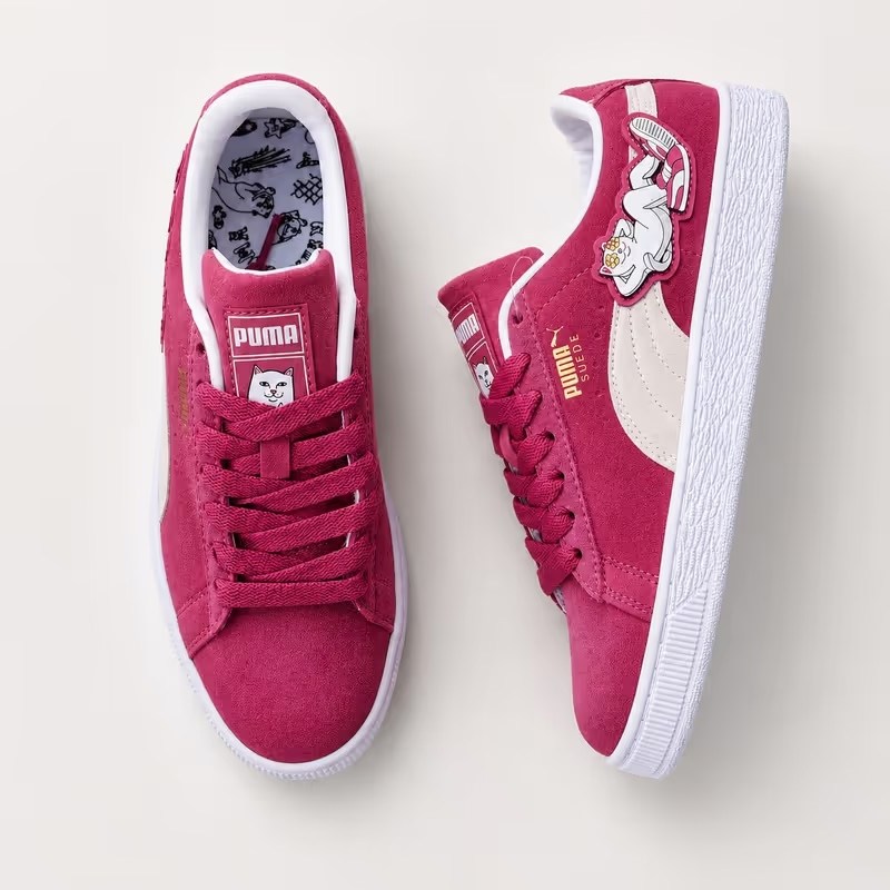 suede classic puma,puma suede classic xxi,кроссовки puma,puma suede,