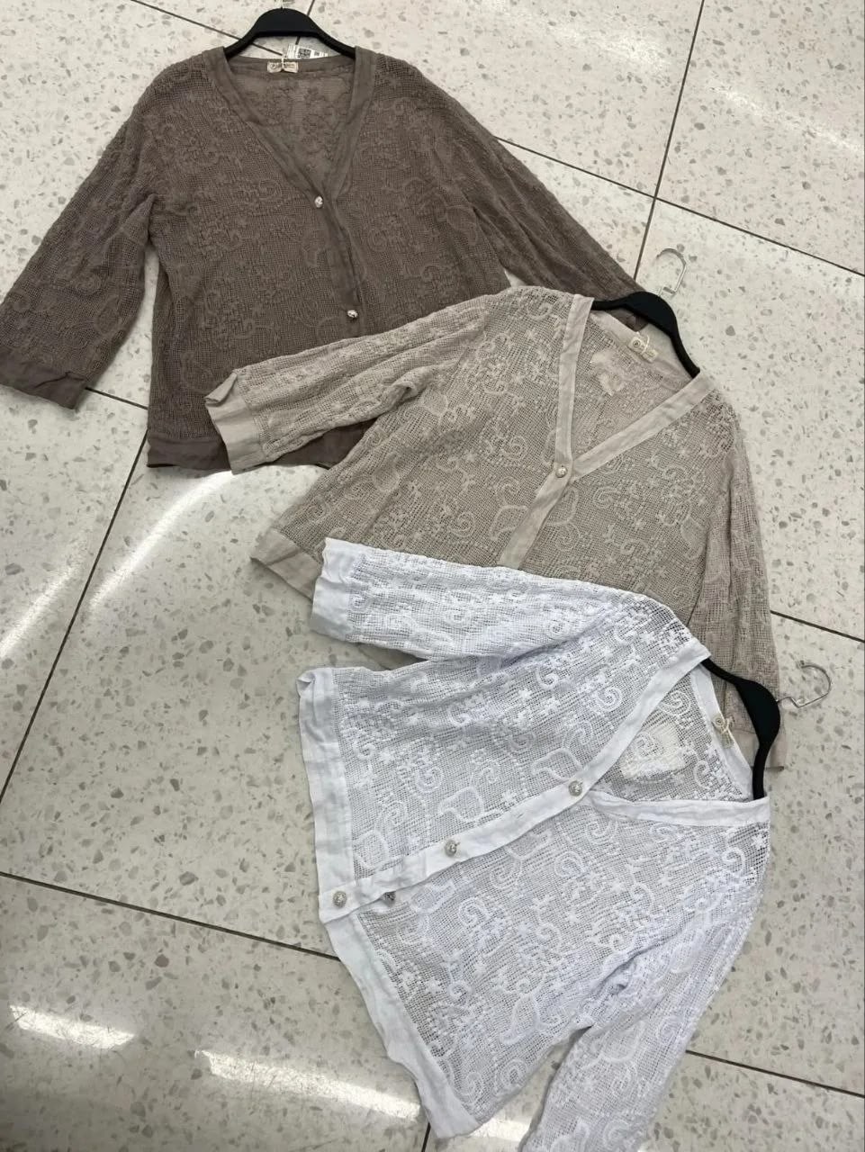 вязаные кардиганы,женские кардиганы,кардиган,кардиган кофта,ажурный кардиган