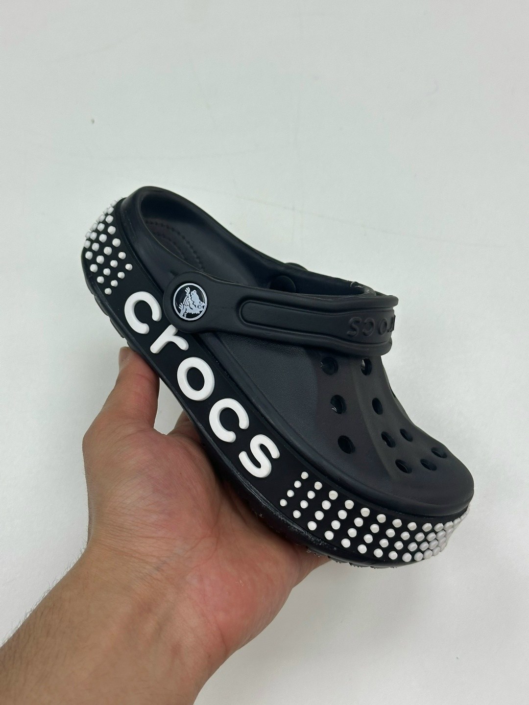,crocs женские,сабо crocs,женские кроксы,крокс