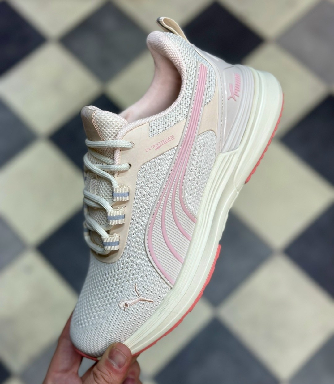 мужские кроссовки puma,кроссовки puma,мужская  кроссовки,мужские кроссовки,спортивная