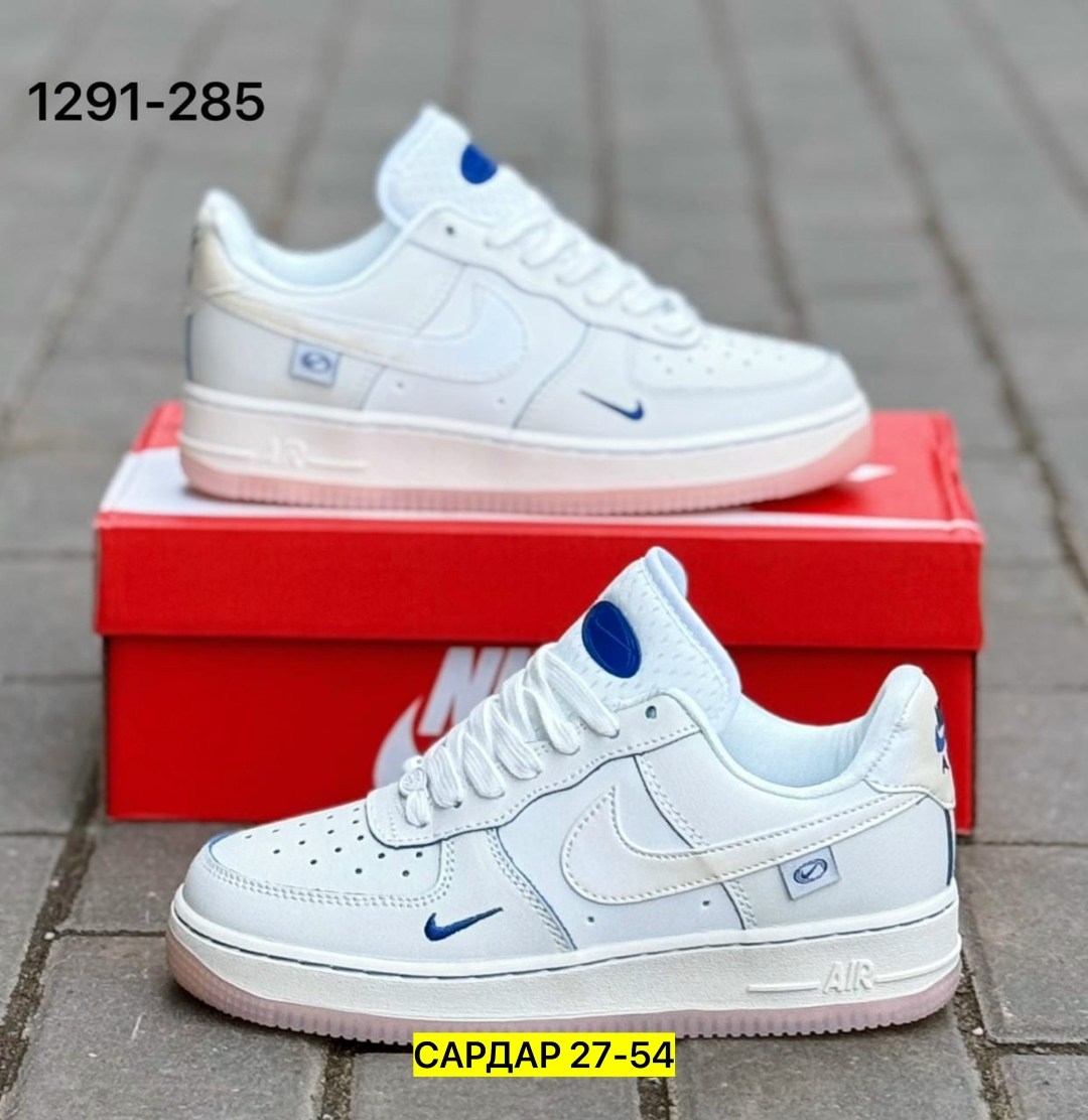 nike air force 1 low,nike air force 1 07,кросcовки nike air force 1,nike air force 1 low white,nike air force 1