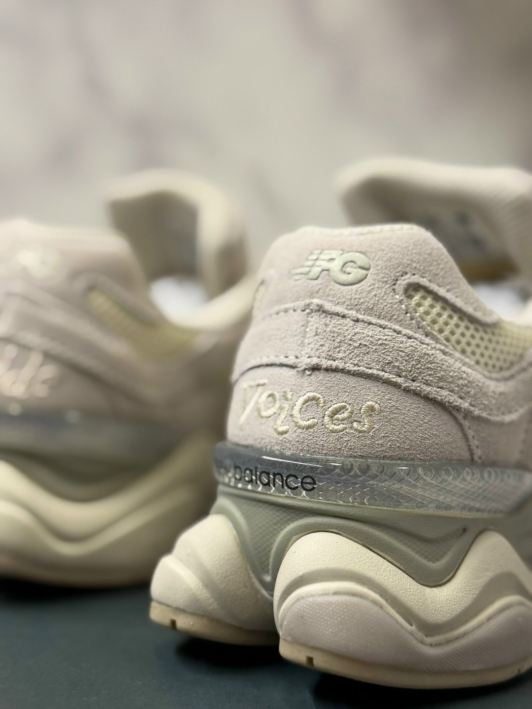кроссовки new balance 9060,кроссовки new balance,кроссовки,кроссовки мужские женские,кроссовки женскиe