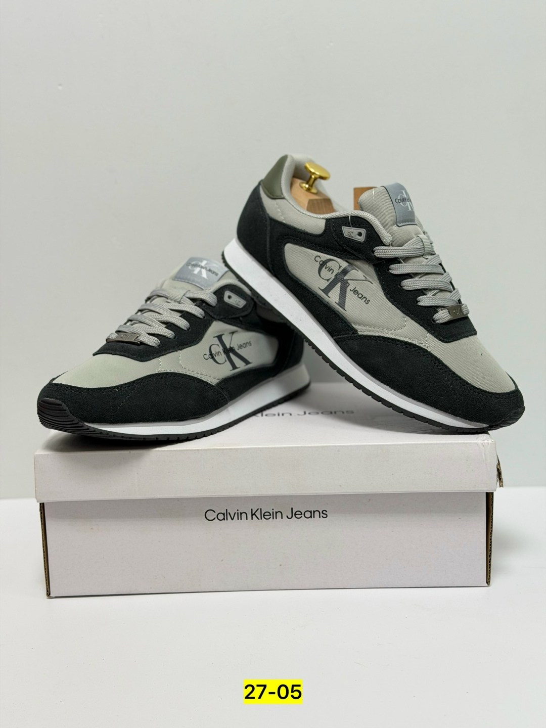 кроссовки мужские calvin klein,кроссовки calvin klein,мужские кроссовки,кроссовка мужской,мужская  кроссовки