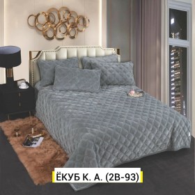 Одежда