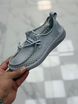 Кеды
