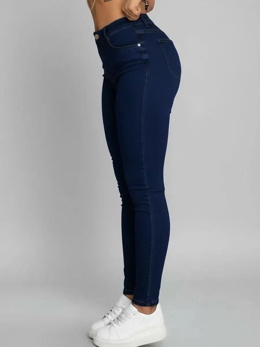 модные образы,мода стиль,casual outfit,стильные наряды