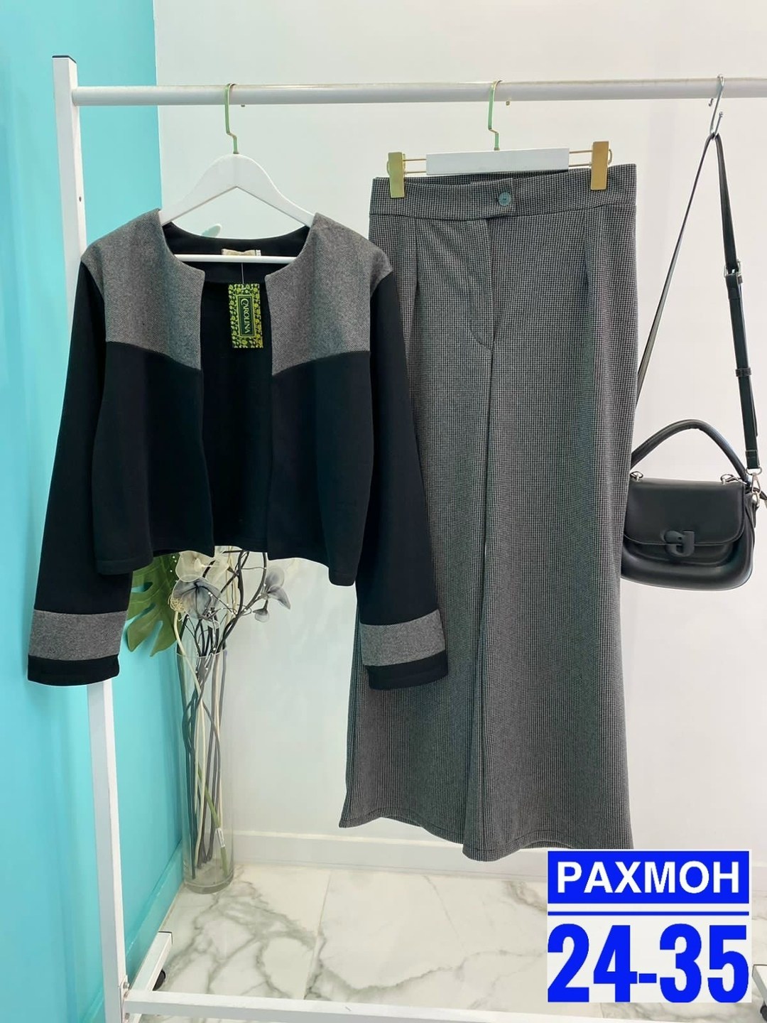 костюм женский двойка,костюм женский тройка,брючные женские костюмы,женские костюмы,костюм женский с брюками