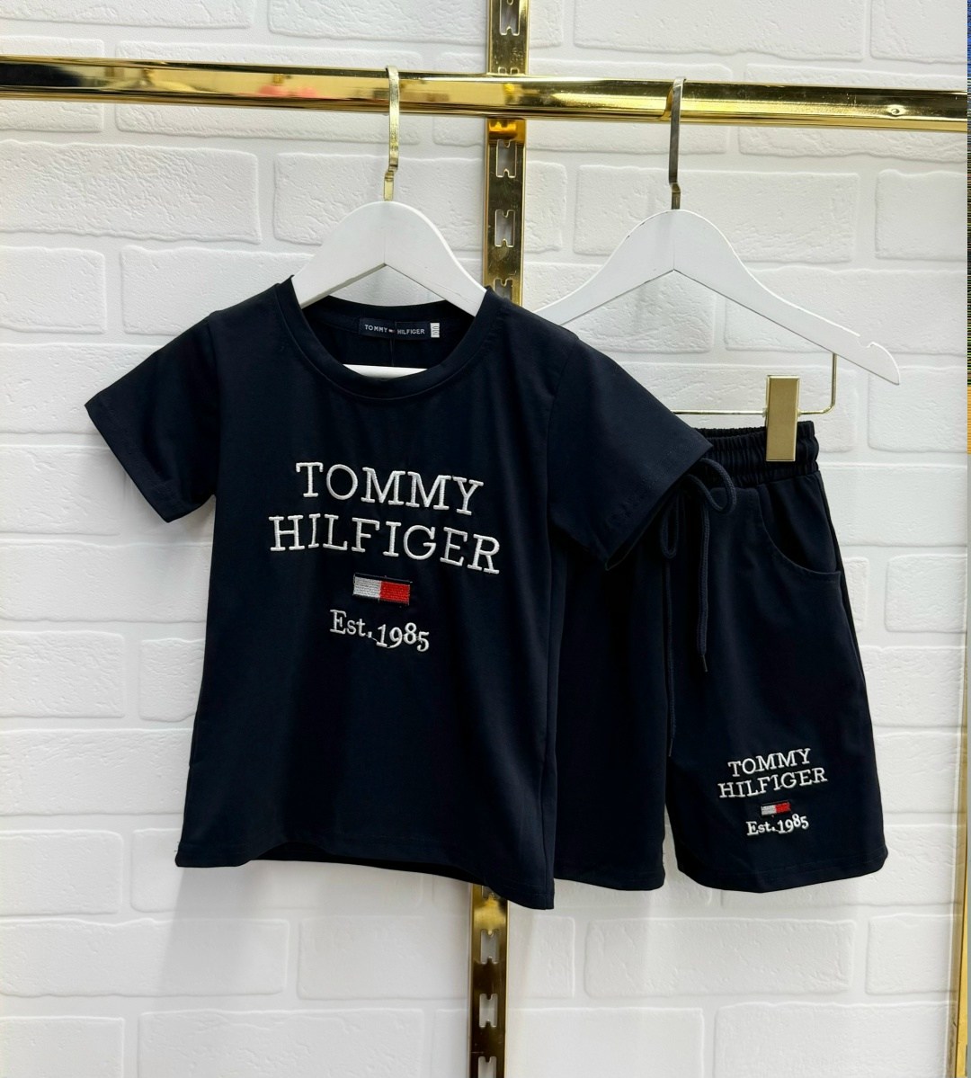 tommy hilfiger tommy hilfiger,футболки tommy hilfiger,tommy hilfiger t,tommy hilfiger corp,короткими рукавами tommy hilfiger