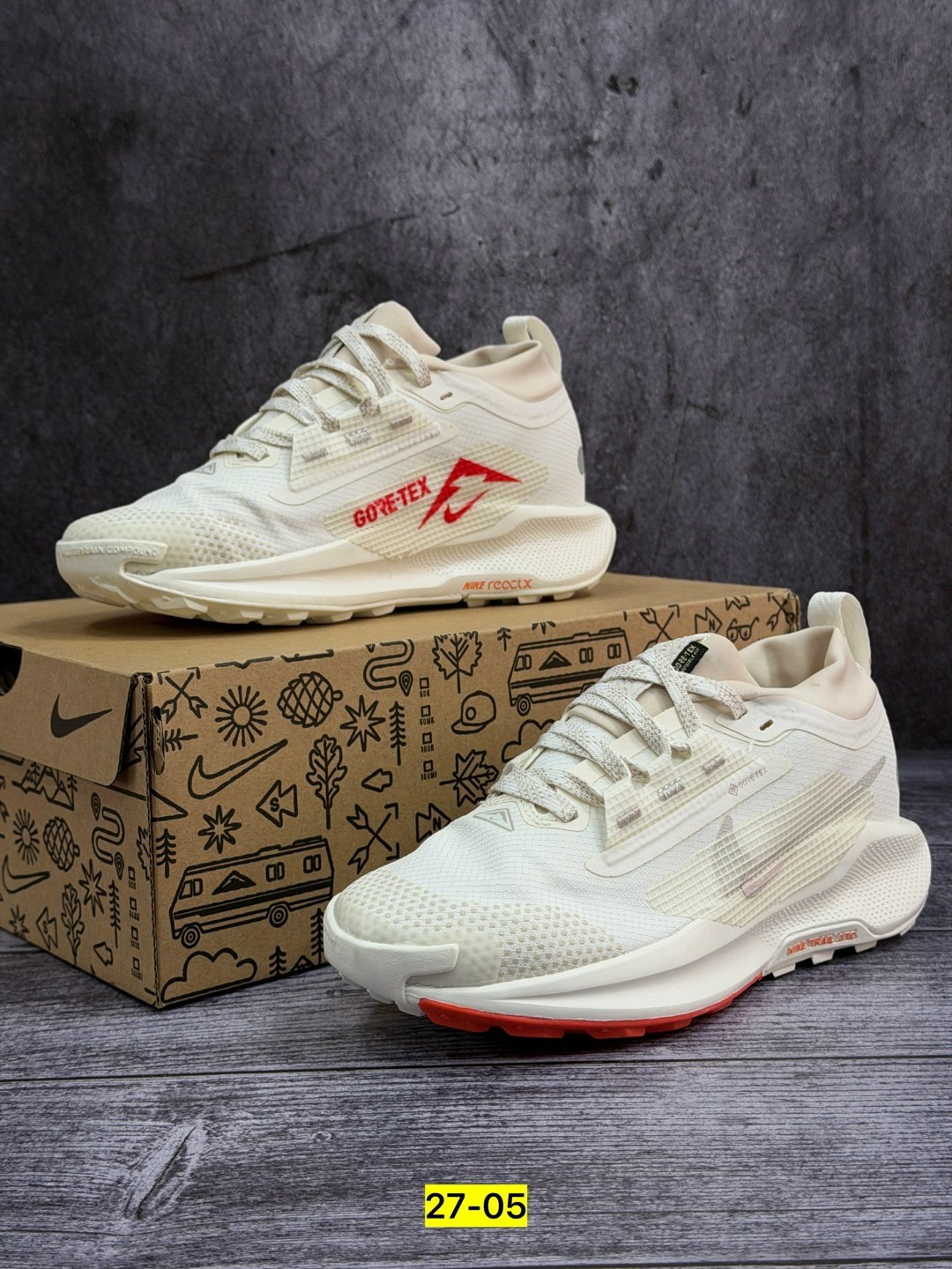 кроссовки nike pegasus trail,кроссовки,кроссовки nike,кроссовки мужские женские,nike pegasus trail 5 gore tex