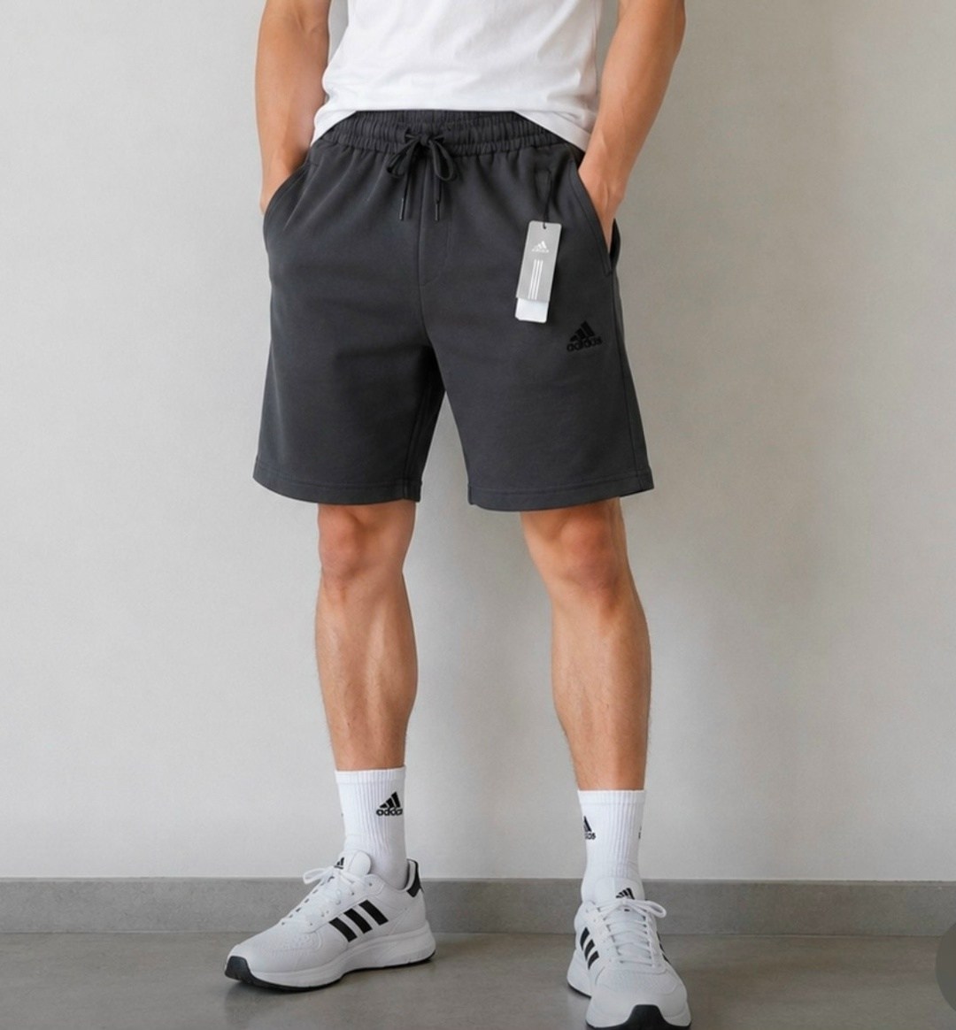 мужские шорты adidas,шорты adidas,шорты адидас,спортивные шорты мужские adidas,шорты спортивные adidas
