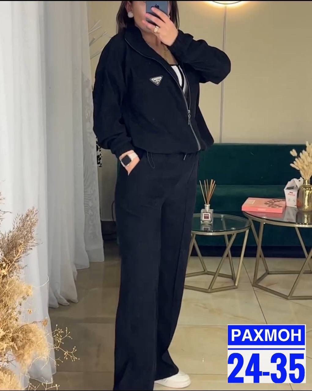 костюм двойка вельвет,костюм женский двойка теплый,костюм двойка женская,вельветовый костюм женский,костюм женский
