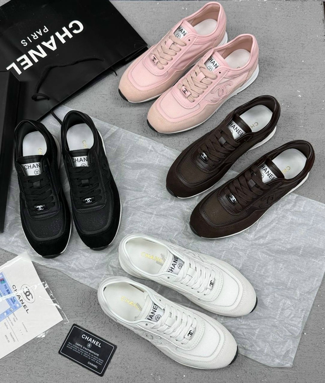 chanel кроссовки,женские кроссовки chanel,женские кроссовки,,кроссовки шанели