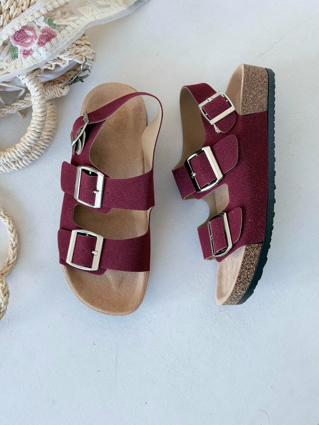 ,сандалии босоножки,birkenstock arizona,сандалии,биркенштоки женские