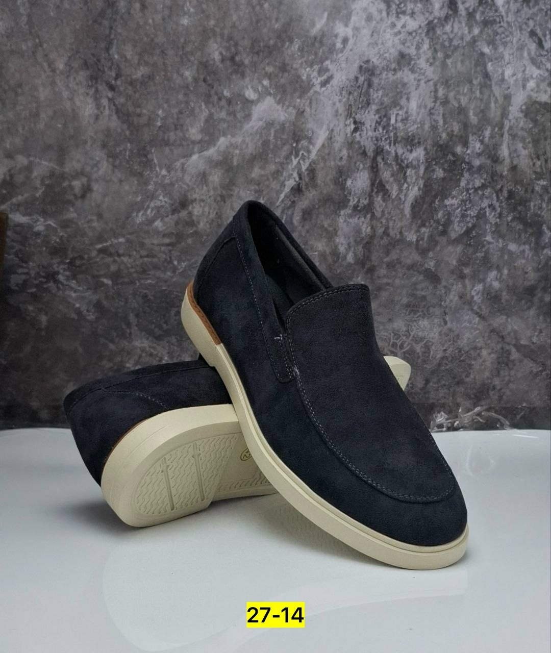 loro piana лоферы мужские,,лоферы мужские замшевые,лоферы мужские,мужская