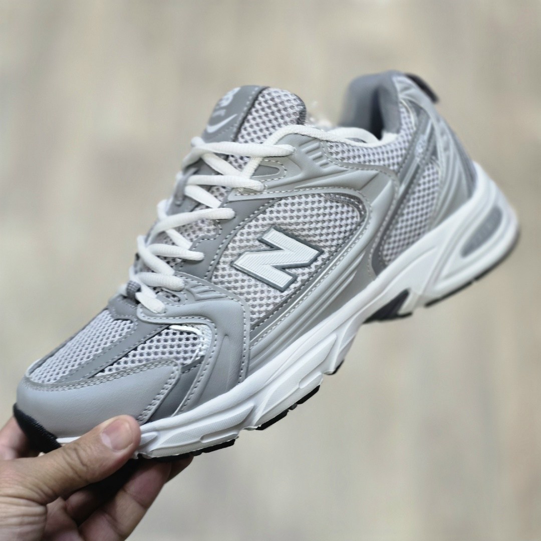 кроссовки nike,спортивные кроссовки,кроссовки,кроссовки мужские женские,кроссовки nike p 6000