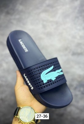 Тапочки