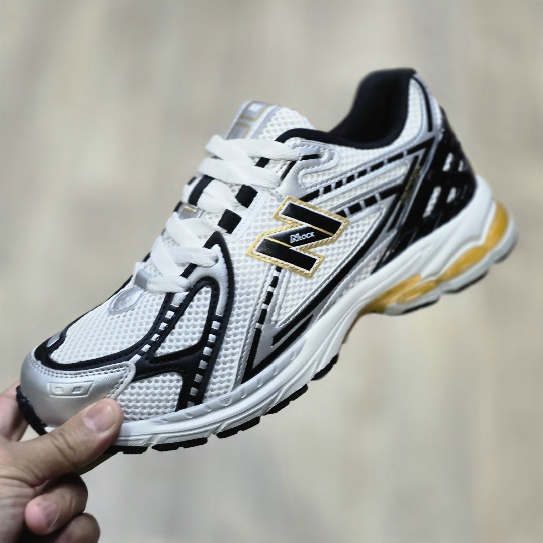 кроссовки new balance,кроссовки new balance 1906,кроссовки new balance 1906 r,спортивная , для бега