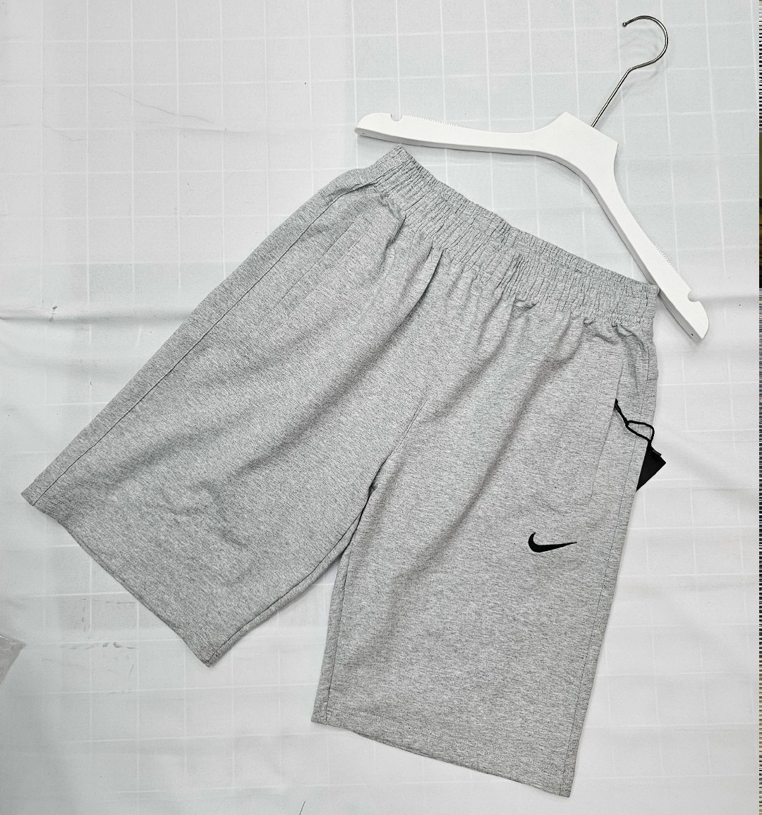 шорты мужские nike,спортивные шорты,шорты мужские найк трикотажные,шорты мужские,шорты мужские спортивные