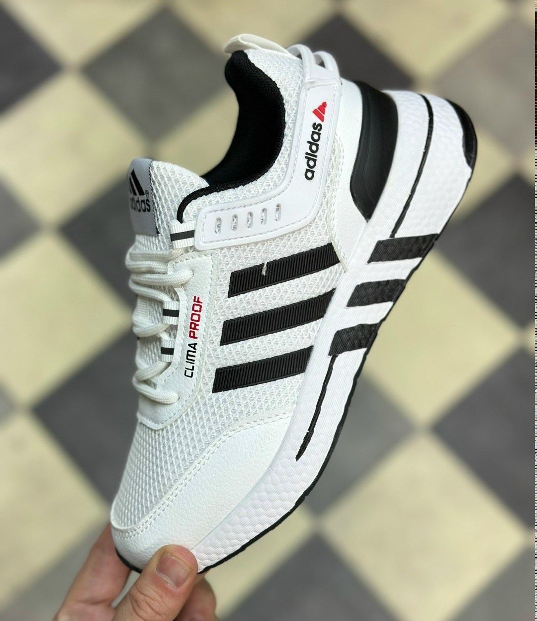 мужские кроссовки puma,кроссовки puma,мужская  кроссовки,мужские кроссовки,спортивная