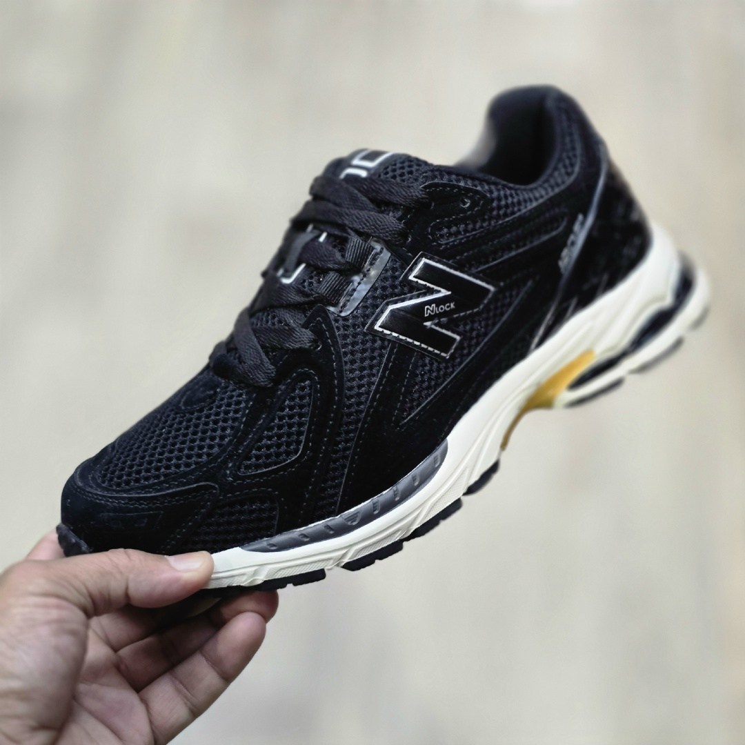 кроссовки new balance,кроссовки new balance 1906,кроссовки new balance 1906 r,спортивная , для бега