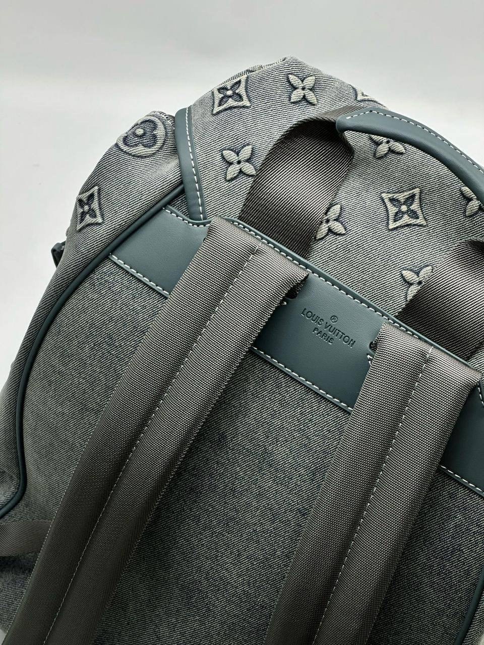 louis vuitton рюкзак louis vuitton,louis vuitton рюкзак,рюкзак женский louis vuitton,сумка - рюкзак louis vuitton denim,рюкзак луи виттон