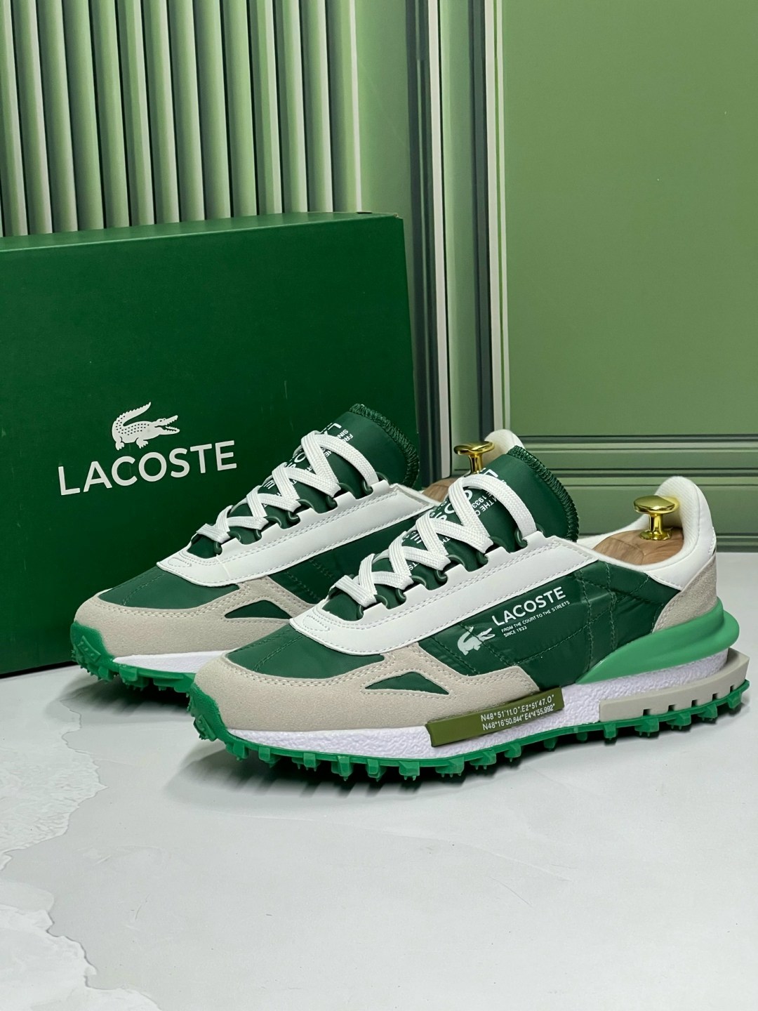 lacoste кроссовки мужские,lacoste кроссовки,кроссовки,кроссовки lacoste elite active,кроссовки lacoste кроссовки