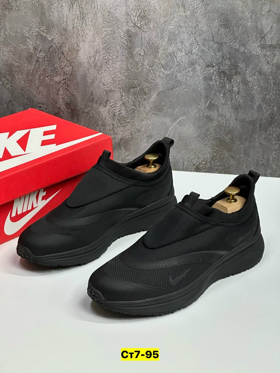 кроссовки nike,кроссовки,мужские кроссовки nike,кроссовки мужские nike air,кроссовки nike air presto