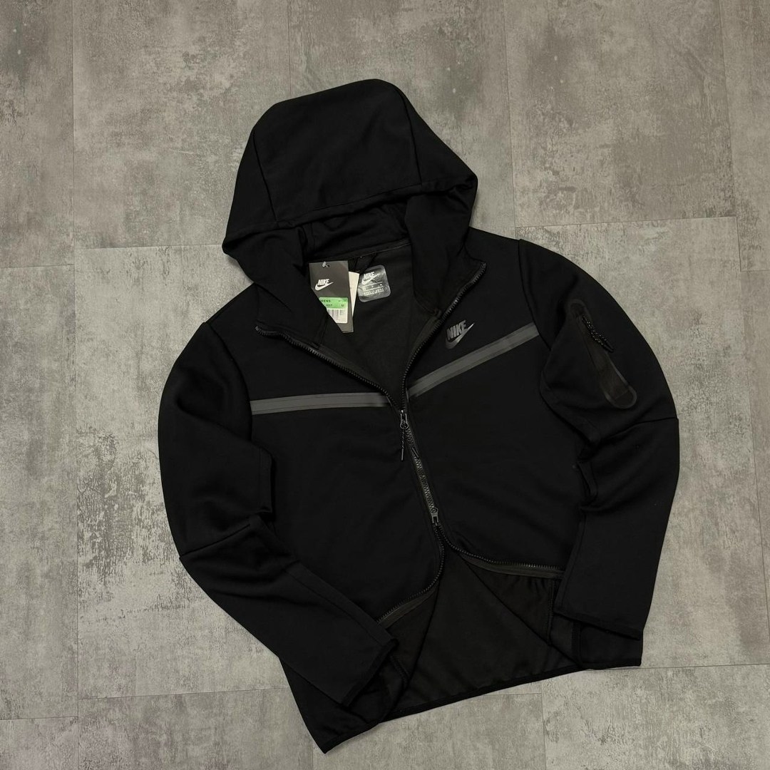 зип худи nike tech fleece,кофта толстовка,nike tech fleece костюм серый,костюм nike tech fleece,толстовки для мужчин