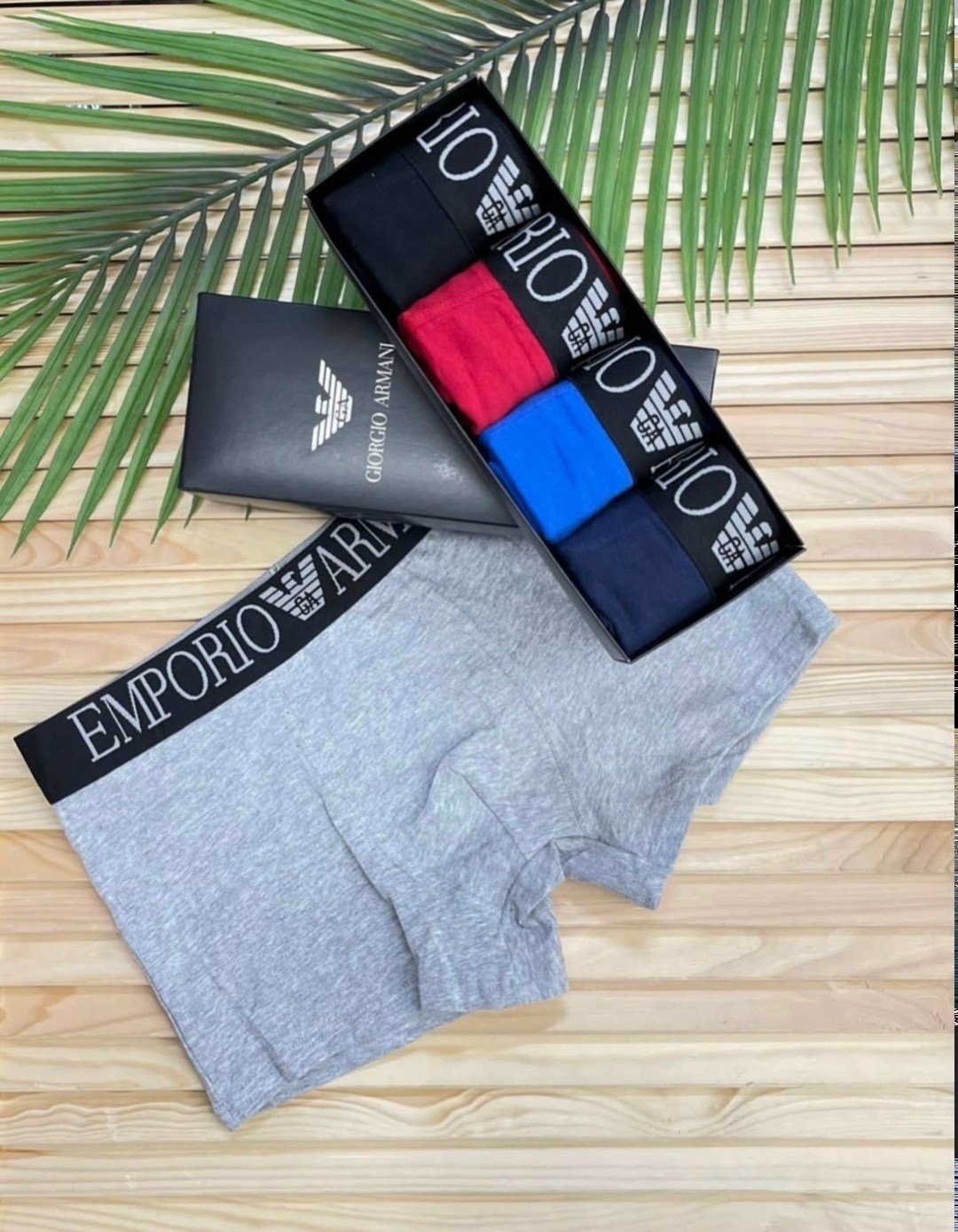 трусы мужские боксеры набор 5 шт lacoste,набор мужских трусов lacoste,трусы лакоста мужские набор,мужской набор трусов,набор трусов мужских лакоста