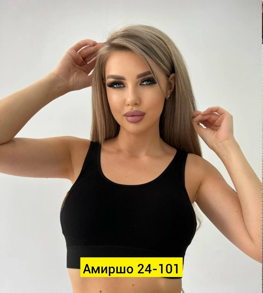 топ женский,женская майка,топик,бесшовные топы,майка топ