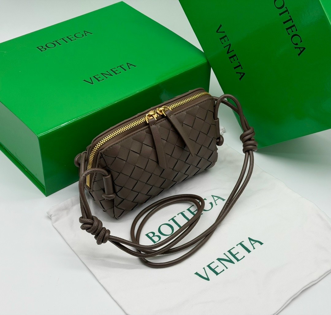 сумка женская bottega veneta,bottega veneta сумка,сумка bottega,сумка,сумки боттега