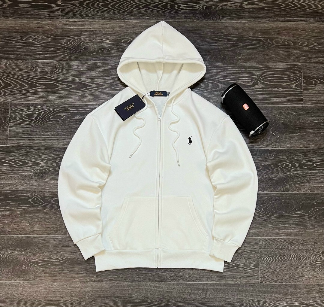 зип худи polo ralph lauren,polo ralph lauren zip hoodie black,толстовка polo ralph lauren,кофта зип худи polo ralph lauren,polo ralph lauren zip hoodie черное