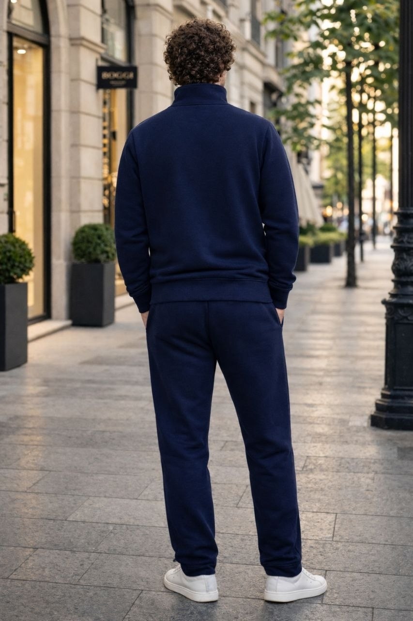 polo ralph lauren fleece half zip sweatshirt,спортивные штаны поло,polo ralph lauren,спортивные костюм,мужской спортивный костюм polo от ralph lauren