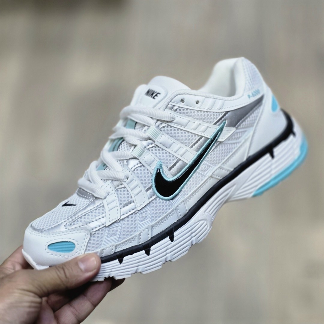 кроссовки nike,спортивные кроссовки,кроссовки,кроссовки мужские женские,кроссовки nike p 6000