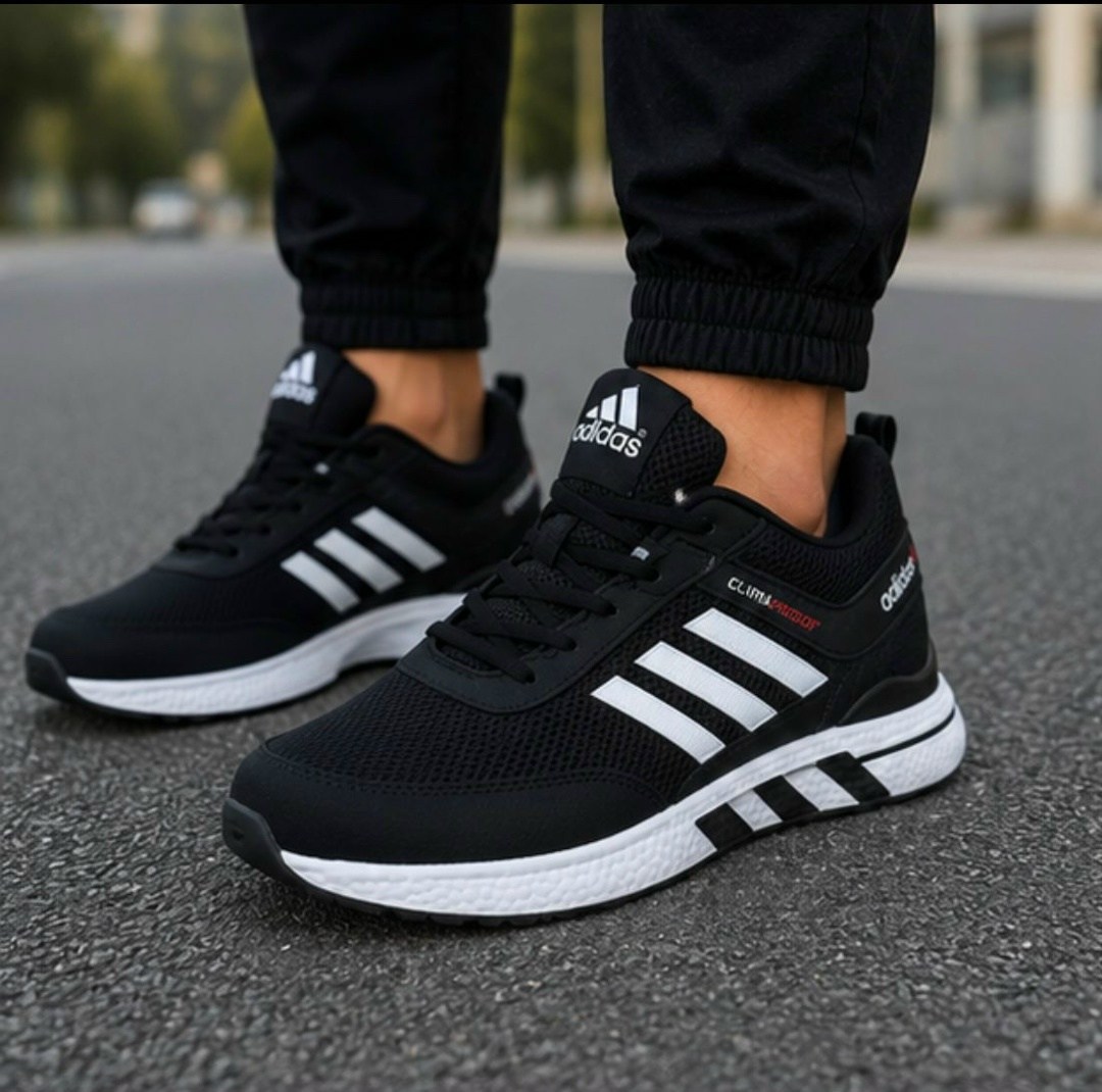кроссовки мужские adidas,кроссовки адидас черно оранжевые мужские,кроссовки adidas,кроссовки адидас мужские,кроссовки мужские adidas drop step