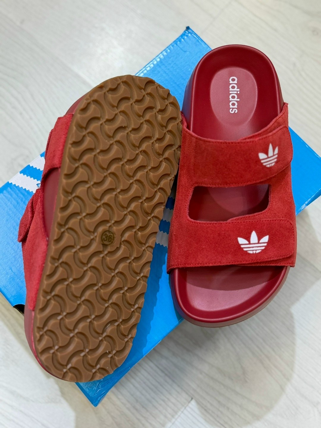 шлепанцы birkenstock arizona eva,birkenstock arizona,сандали,босоножки пляжные,сандалии