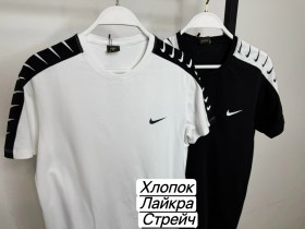 Футболка