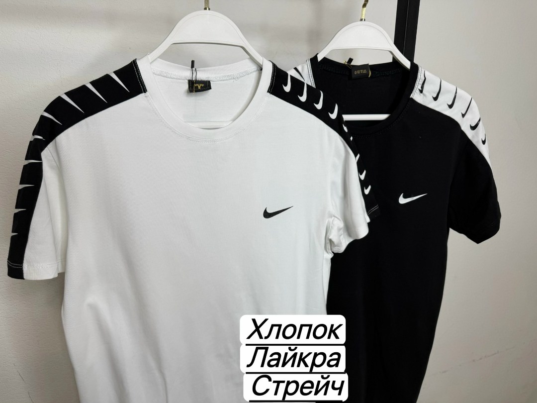 футболка мужская,футболки для мужчин,футболка мужская nike,мужская кофта,футболка с принтом
